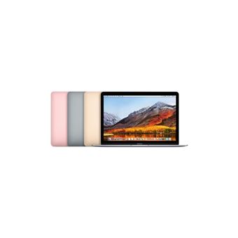 Apple MacBook 12 Apple MacBook 12
