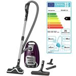 Aspirateur rowenta ro6485ea store