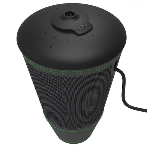 Meilleurs prix pour Velda Filtre combiné flottant 2500