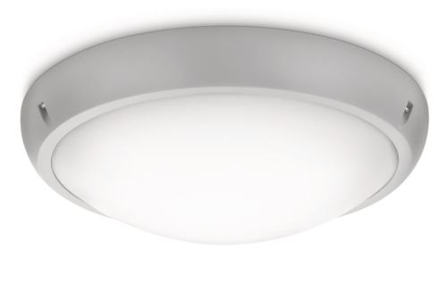 Philips mygarden, plafonnier avec 18w paradise, y compris la lampe, 2 lampes 172 028 716