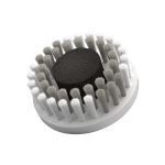 Philips Sc5999/00 Visapure Advanced Anti Pollution Charbon Actif De