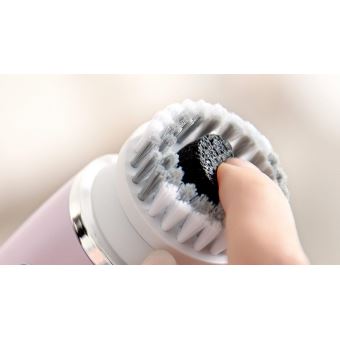 Philips Sc5999/00 Visapure Advanced Anti Pollution Charbon Actif De