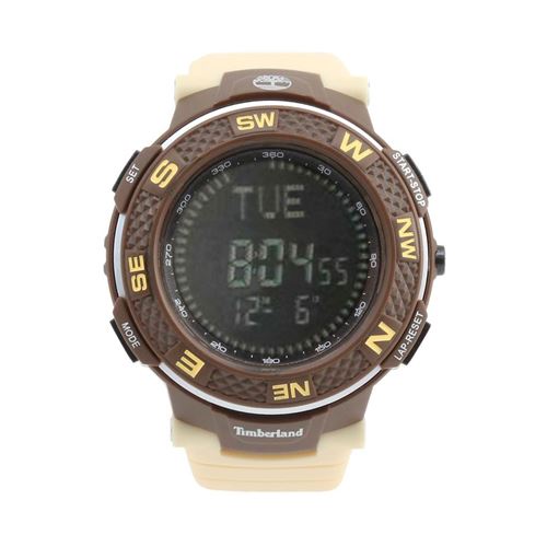 Timberland Montre Homme TBL.15027XPBN/02P