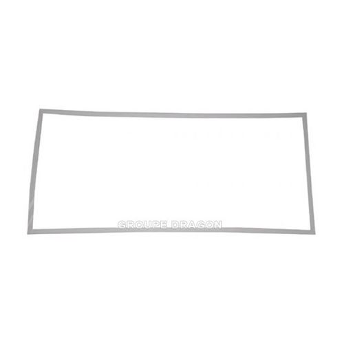 CANDY Joint magnetique cong&eacute;lateur pour refrigerateur  - 1494817