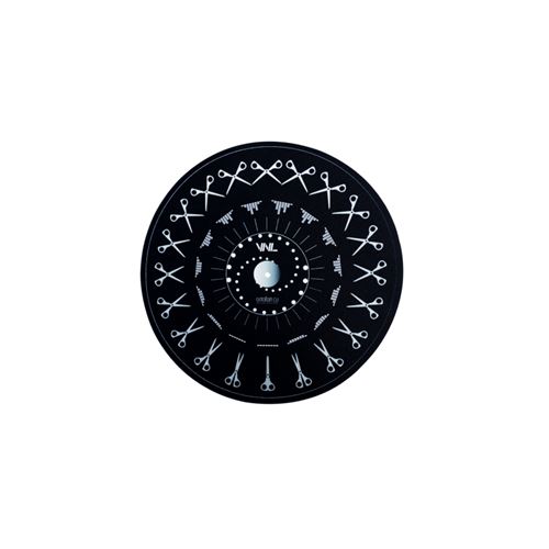 Ortofon Slipmat Vnl - Feutrine slipmat VNL