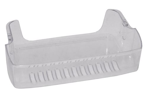 Balconnet Modulable pour Refrigerateur Samsung - Da63-01124G