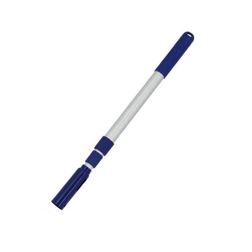 Aspirateur Balai Piscine Gre Electric Vac Accessoires Piscines Spa Et Jacuzzis Achat Prix Fnac