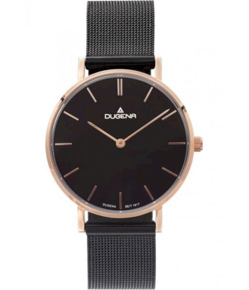 Dugena Montre Femme 4460926