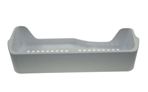 Balconnet Intermediaire pour Refrigerateur Samsung - Da63-00929C