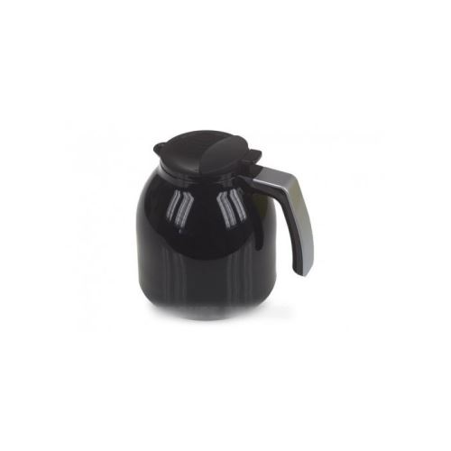 Cafetière à filtre Melitta Look Deluxe Programmable Arrêt automatique - vue 2
