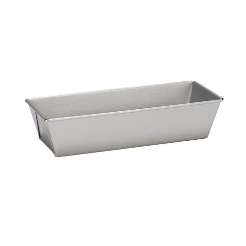 Patisse 2048317 moule à gâteau 30 cm
