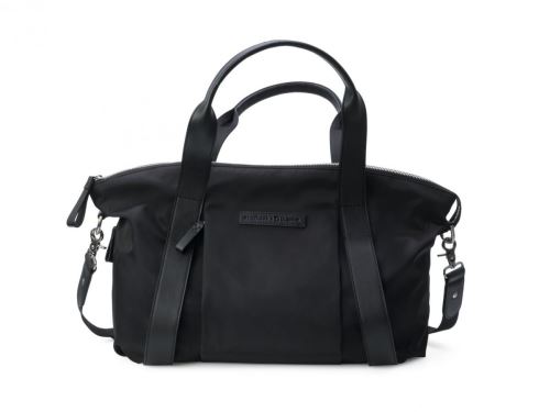 Bugaboo - Sac + Storksak Nylon pour poussette Bugaboo