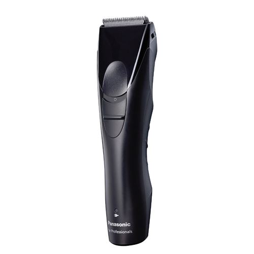 Tondeuse cheveux professionnelle ER-GP30