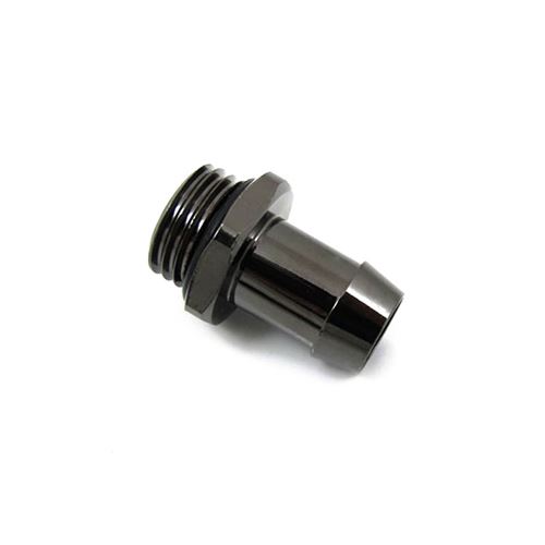 XSPC 5060175581655 pièce et accessoire pour systèmes de refroidissement d'ordinateurs Neuf - vue 2