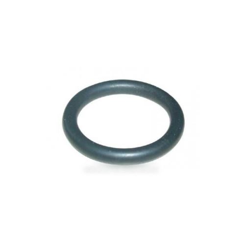 Kitchenaid Joint De Bouchon Diam 20 X 15 X 2.5 M/M Pour Petit Electromenager Kitchenaid - 5kes100