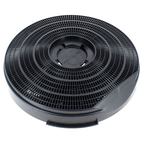 Wpro Filtre À Charbon Chf34
