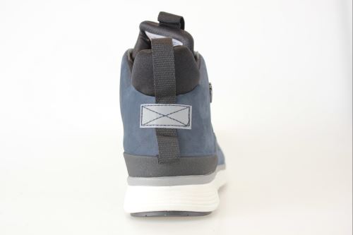 timberland a1im5