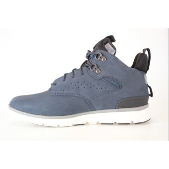 timberland a1im5