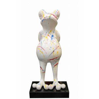 sculpture 68