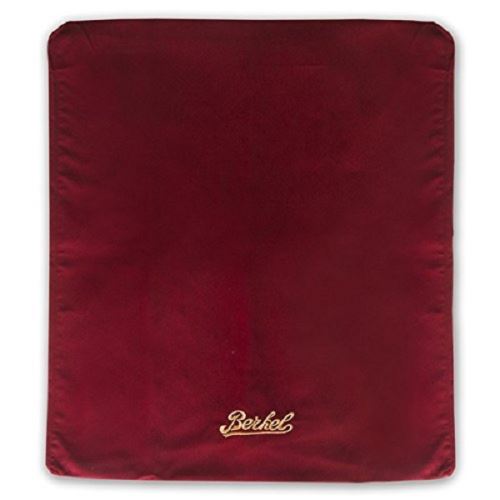 Berkel - Cover Slicer Couleur Rouge Taille S