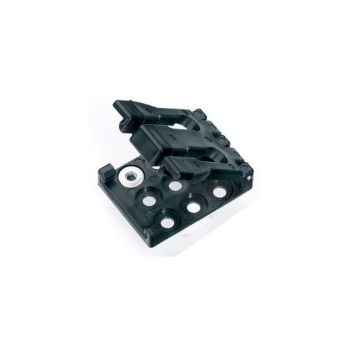 Maroquinerie etuis, boker plus, 09bo506
