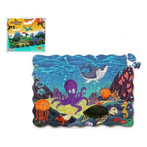 Puzzle 119555