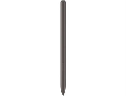 Samsung S Pen - Stylet Actif - Gris