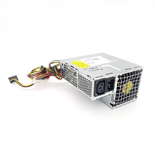 Alimentation Pc Fujitsu Hp-D2508E0 250W Sata S26113-E552-V70-01