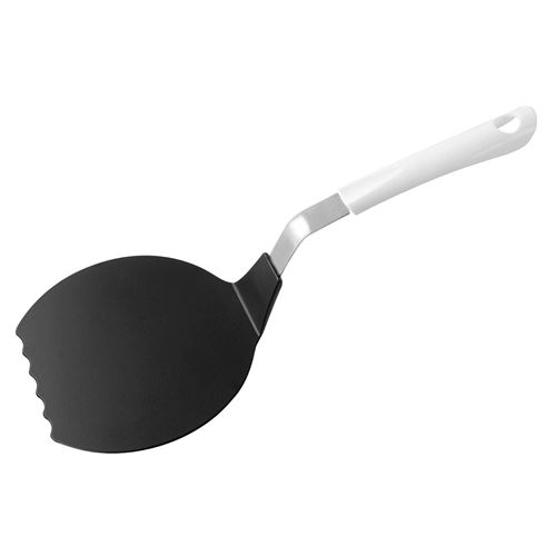 Spatule de cuisine à crêpes et omelettes Fackelmann Arcadalina ref 49282