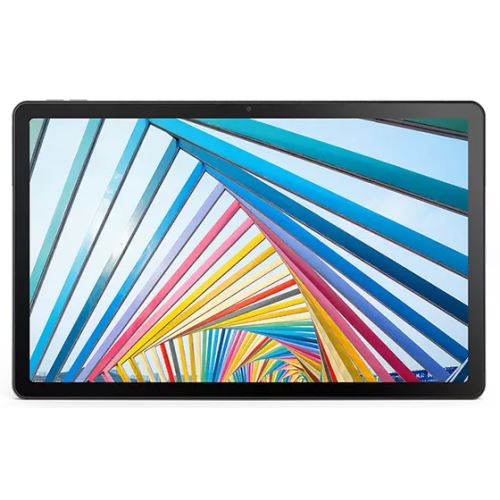 Tablette Tactile Lenovo M10 Plus 10.6 HD Mediatek Helio G80 4Go 64Go Android 12 Gris