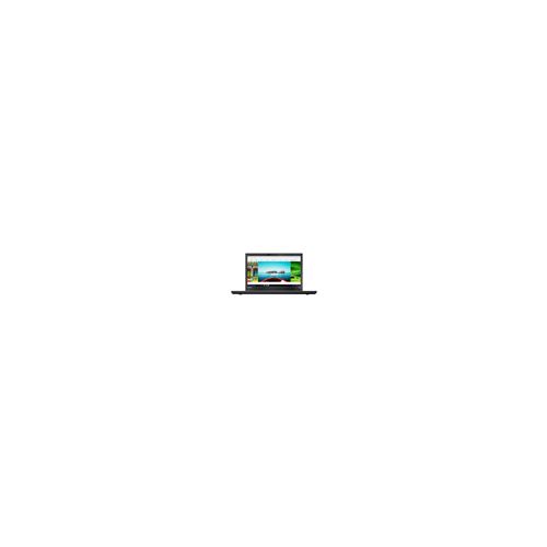 PC Portable Lenovo ThinkPad T470 - Core i5 - 16 Go - 480 SSD
