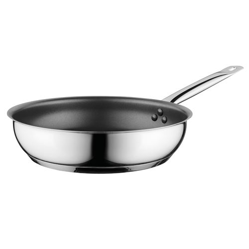 BergHOFF Poêle 24 cm avec revêtement Comfort - Essentials