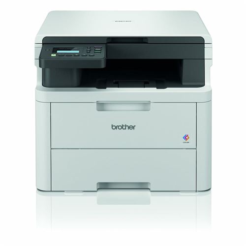 Imprimante Laser Brother Dcpl3520Cdwre1