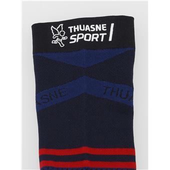 39-42 taille Chaussettes & Mi-bas pour Homme