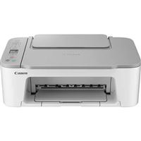 canon imprimante multifonction pixma ts3451 blanc 4463c026
