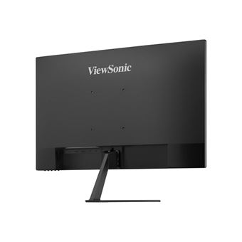 ViewSonic VX2779A-HD-PRO - Écran LED - jeux - 27" - 1920 x 1080 Full HD (1080p) @ 240 Hz - IPS - 250 cd/m² - 1000:1 - HDR10 - 1 ms - 2xHDMI, DisplayPort