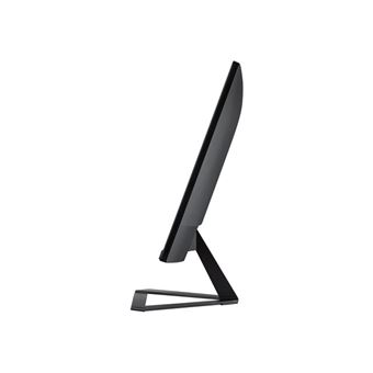 ViewSonic VX2779A-HD-PRO - Écran LED - jeux - 27" - 1920 x 1080 Full HD (1080p) @ 240 Hz - IPS - 250 cd/m² - 1000:1 - HDR10 - 1 ms - 2xHDMI, DisplayPort
