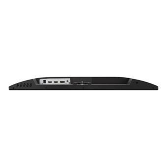 ViewSonic VX2779A-HD-PRO - Écran LED - jeux - 27" - 1920 x 1080 Full HD (1080p) @ 240 Hz - IPS - 250 cd/m² - 1000:1 - HDR10 - 1 ms - 2xHDMI, DisplayPort