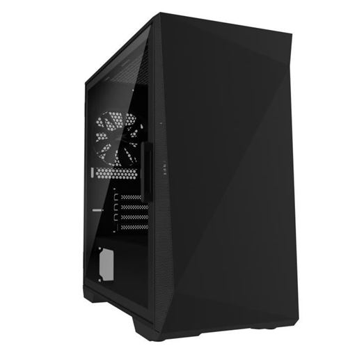 Zalman Noir Z1 Iceberg - Image 4