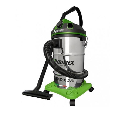 Ribimex Aspirateur Cuve Prasp30it/Pe - Image 3