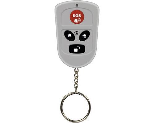 Olympia Télécommande 5909