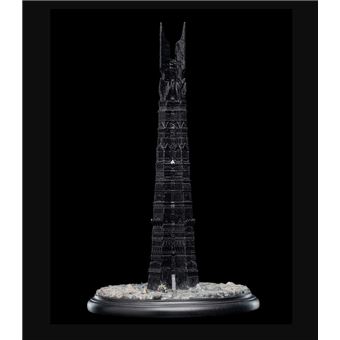 Weta orthanc hot sale