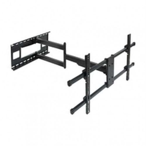 TooQ LP4380XL-B Support TV 43"-80" VESA 800x400 Max 50Kg - Image 2