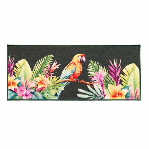 Paris Prix Noumea - 50X120 Cm - Multicolore - Image 2