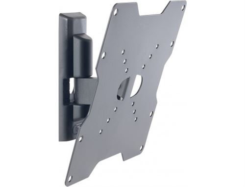 Support TV inclinable MELICONI ETR-200 FLAT