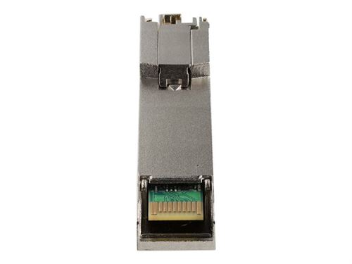 Startech.com Module Émetteur-Récepteur Sfp - Image 2