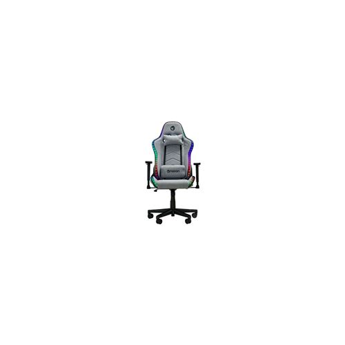 Chaise de jeu Nacon PCCH-675