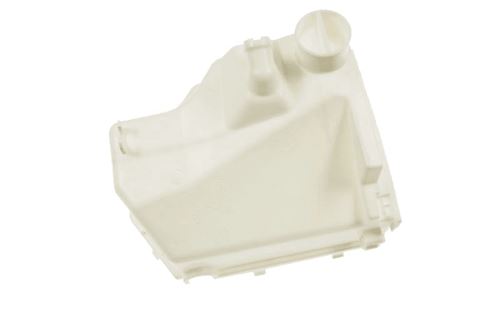 CANDY Porte Bac A Lessive Pour Lave Linge  - 41040994