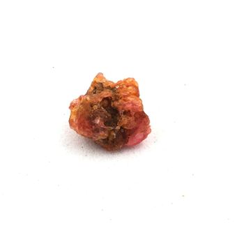 Sans Réserve - Certifié ALGT - Pendentif Charoïte Naturel Exclusif - Chaîne En Argent Incluse 16 11 G