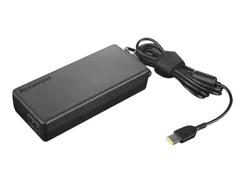 CoreParts - Adaptateur secteur - 170 Watt